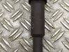 High voltage ignition coil 754855301