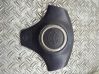 Steering wheel airbag 8419802