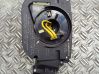 Wiper turn signal indicator stalk/switch 13132475