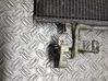 Radiador de refrigeración del A/C (condensador) 