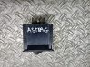 Light switch 09180775