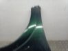 Fender 