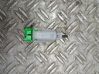 Fuse module A4535450009002