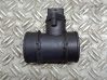 Mass air flow meter 206615