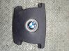 Steering wheel airbag 33677368905L