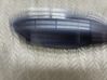 Front door exterior handle 8379694
