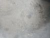 Front bumper corner part panel trim 5216242902