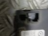 Module confort 2115403545