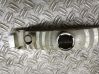 Front indicator light 8200007033