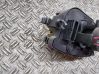 Innesco anello di contatto dell’airbag (anello SRS) 