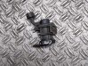 Valve vacuum 