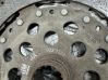 Clutch set kit 9223223