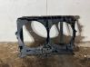 Radiator support slam panel 1440107980