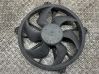 Electric radiator cooling fan GMV130CEM00