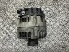 Generator/alternator 8507624