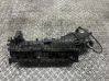 Intake manifold 7810765