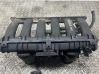 Intake manifold 753474904