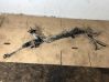 Steering rack 5M513200