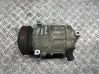 Air conditioning (A/C) compressor (pump) 13140505