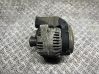 Generator/alternator 0124525046