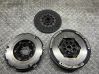 Clutch set kit 