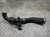 Brake booster pipe/hose L1M39K308