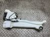 Windshield washer fluid reservoir/tank M1MT13A840