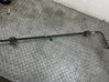 Front anti-roll bar/sway bar LB5C5A771CC