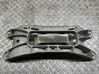 Gearbox mount L1M35060A