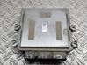 Engine control unit/module 5WS40264D