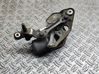 Wiper motor 9656859980