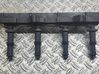 High voltage ignition coil 09153250