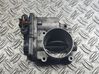 Throttle valve 16112AA260