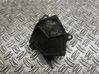 Vacuum pump 