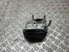 Throttle valve 