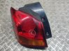 Luz trasera/de freno P9374