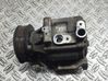 Air conditioning (A/C) compressor (pump) SCSA08C