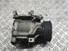 Air conditioning (A/C) compressor (pump) 4472605940