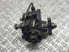 Fuel injection high pressure pump 2940000760
