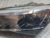 Etu-/Ajovalo 1ZS01193921