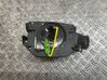 Wiper turn signal indicator stalk/switch 45369020