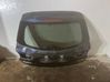Tailgate/trunk/boot lid 