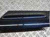 Other exterior part CN15N29149