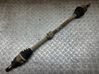 Front driveshaft 1648380