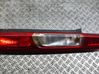 Rear/tail lights 4M5113404A