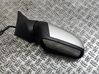 Front door electric wing mirror 1728324