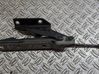 Front bonnet/hood damper/strut 51237008745