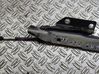Front bonnet/hood damper/strut 51237008745