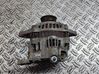 Alternador 23700AA370
