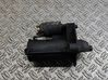 Starter motor CV6T11000AB